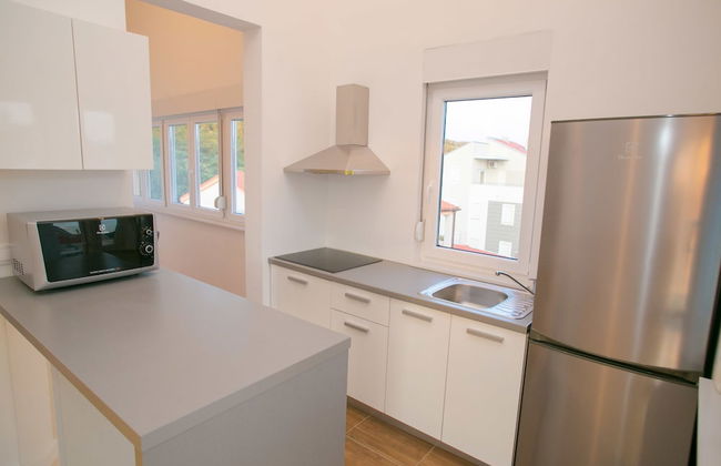 Orange Apartments - Foto 10