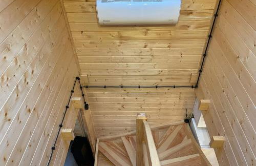 Domek Na Winklu - Foto 31