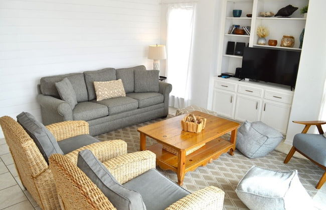 Sunshine Dreams - Foto 11