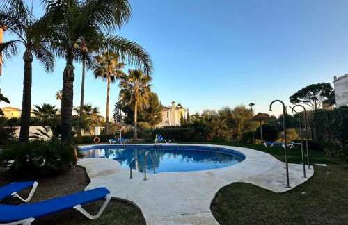 Relax-Apart - Photo 20