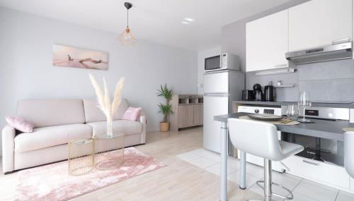 Studio Rosa - Foto 2