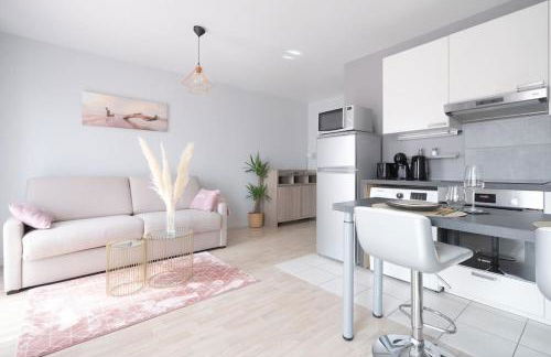 Studio Rosa - Foto 2