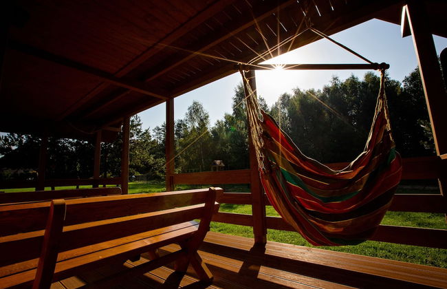 Winiec Family Houses - Foto 52