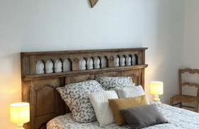 Chez Stella - Foto 13