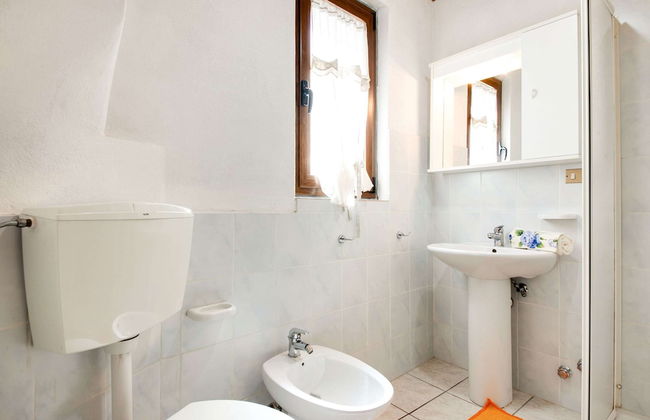 Farmhouse in Casoli Near Ski Slopes - Foto 23