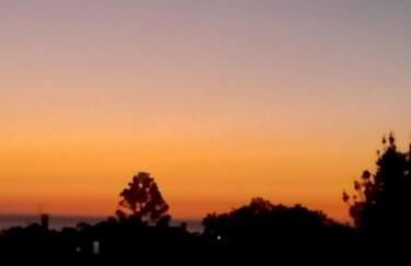 Casa do Pitoco - Foto 18