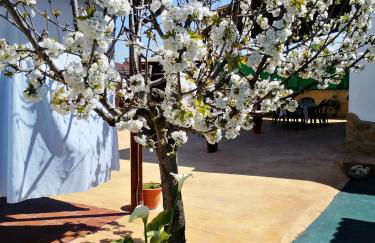 Conjunto Rural Andrea - Foto 29