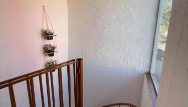 Apartamento 06 próximo ao Paraguai - Foto 2