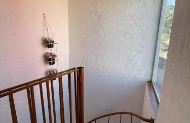 Apartamento 06 próximo ao Paraguai - Foto 2