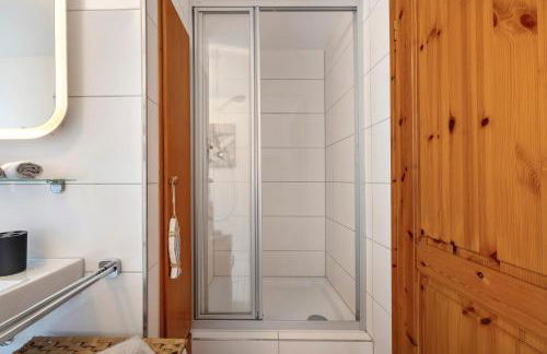 Hannover Südstadt-Perle - Foto 17