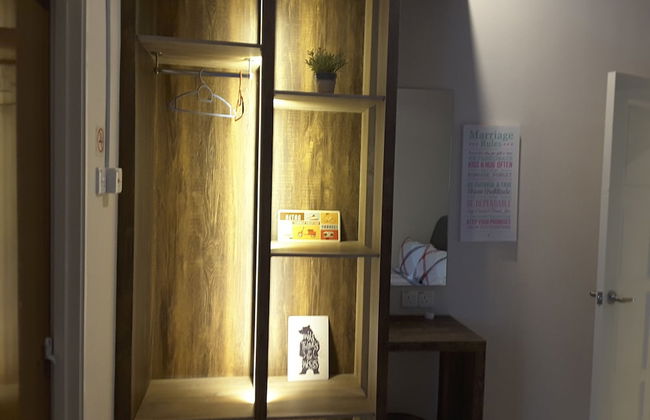 Laman Kurnia Holiday House - Photo 15