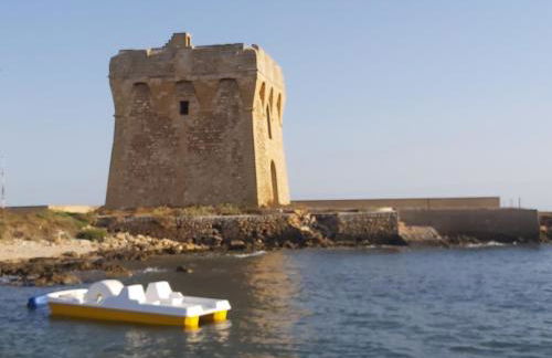 Casa Vacanza L'Aquilone - Foto 29