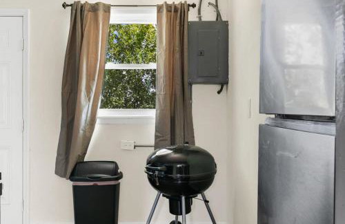 12th Ave The Bricks - Unit 1 - Foto 16