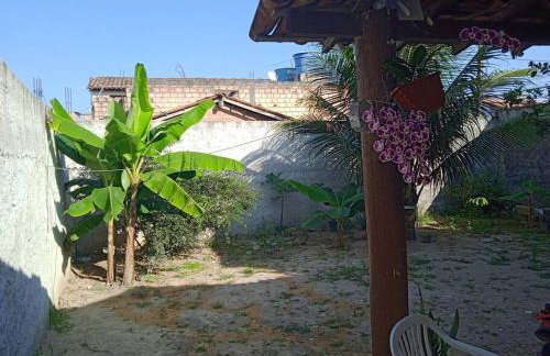 casa ampla com 3 quartos e piscina com hidromassagem - Foto 43