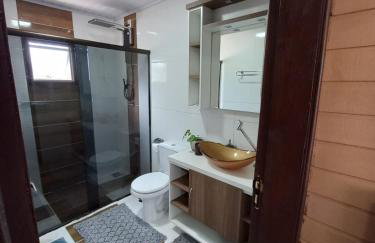 La Casa de Gramado - Foto 23