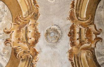 Palazzo Ratti Boutique Rooms - Foto 78