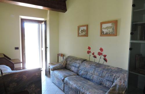 La casa di Marco e Lorella - Foto 5