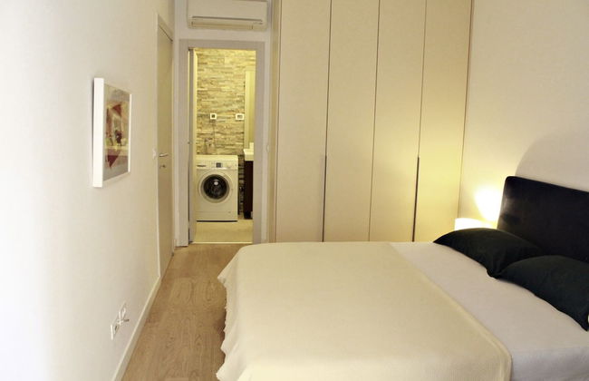 Apartment Sunset - Foto 5