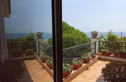 VelaLatina Residence B&B Soverato - Foto 12