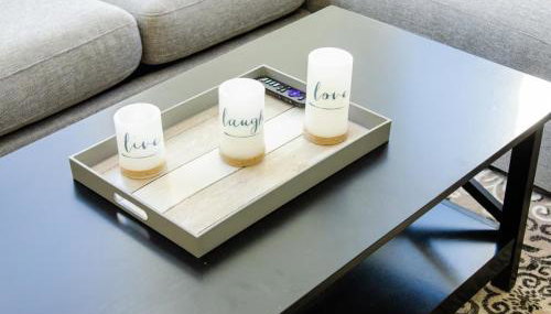 Charming 3 Bedroom Apartment with Pool Near San Diego Convention Center - Foto 2