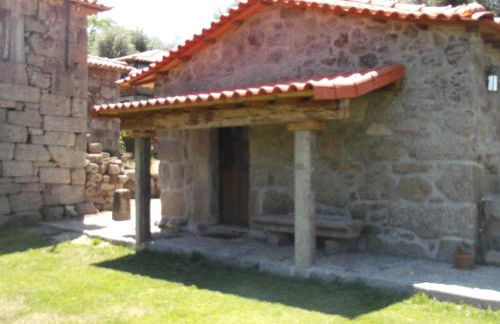 Quinta do Galgo - Foto 11