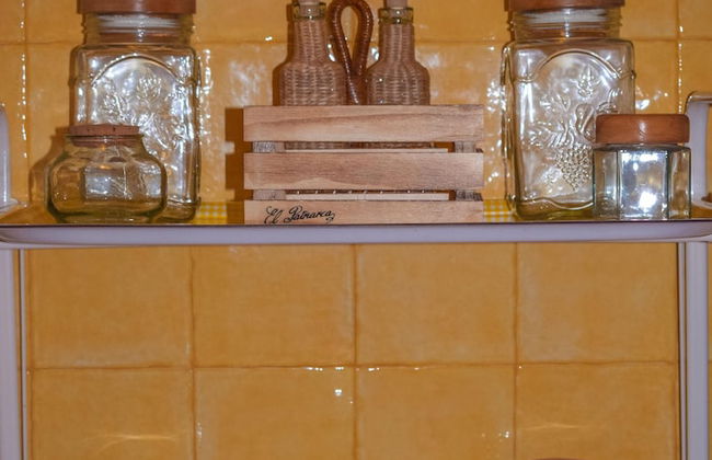 Casa Blancaflor - Foto 14