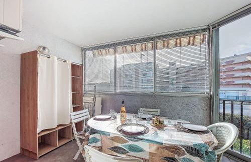 Apartment Le Californie by Interhome - Photo 15