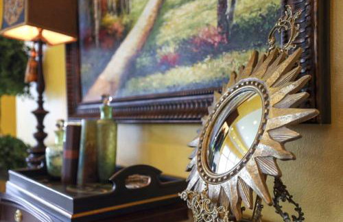 Shoreline Serenity-Direct Lake Access - Foto 19