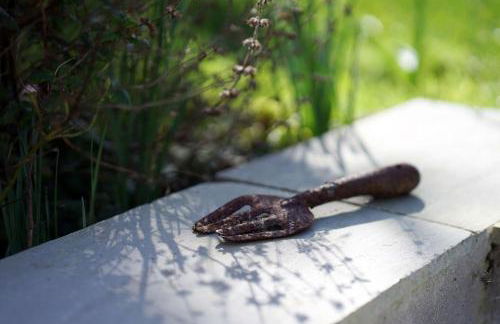 Seashells - 4 Bed - 2 Bath - Nr Beach - Sleeps 7 - Foto 24