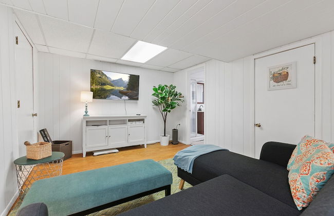 Highland Hideaway - Photo 38