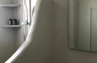 LULU - Self Catering Accommodation - Photo 16