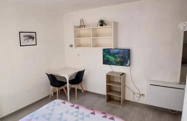 Apartment Near Center - Foto 4