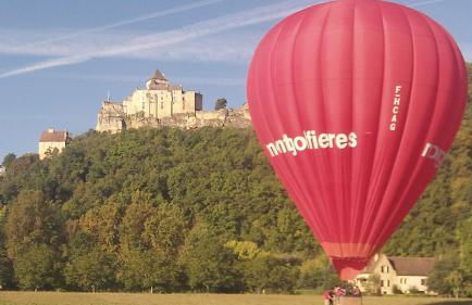 Au Pied du CHÂTEAU - 5 à 11 personnes - Baignade-canoë-piste cyclable à 100 m - Foto 74