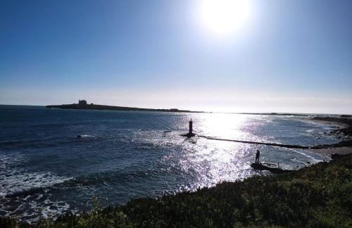 Casa Vacanze VerbaMaris - Foto 20