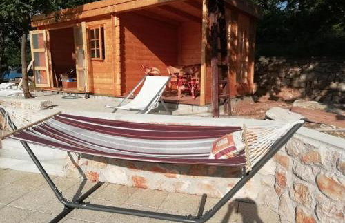 House Golovik - Foto 10