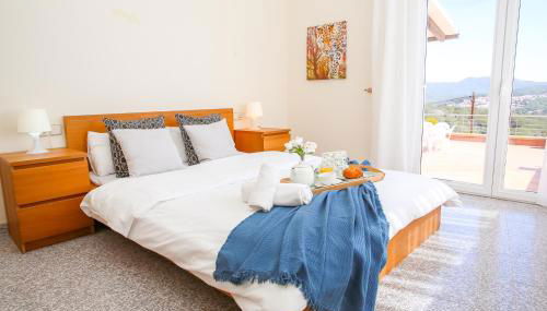 CL03 Villa Jaruco - Foto 2