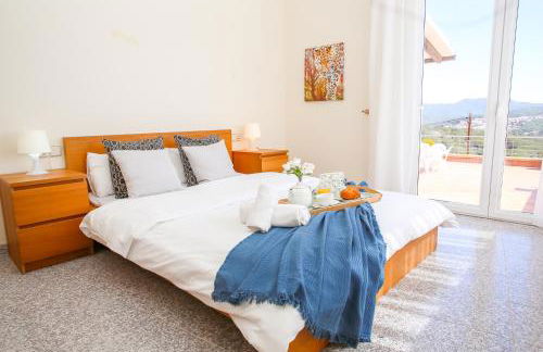 CL03 Villa Jaruco - Foto 2