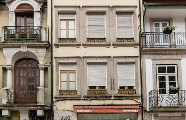 YOUROPO - Capela - Photo 19