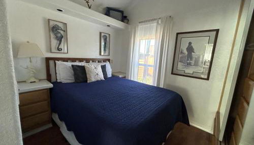 Modern Ocean Cabin 27 Stylish Kitchen & Jacuzzi - Foto 3