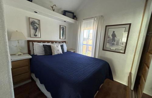 Modern Ocean Cabin 27 Stylish Kitchen & Jacuzzi - Foto 3