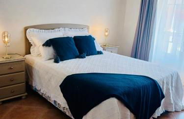 Sunbliss - praia, piscina e localização central - Foto 19