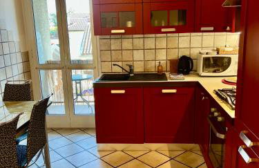 Casa Aurora - Photo 13