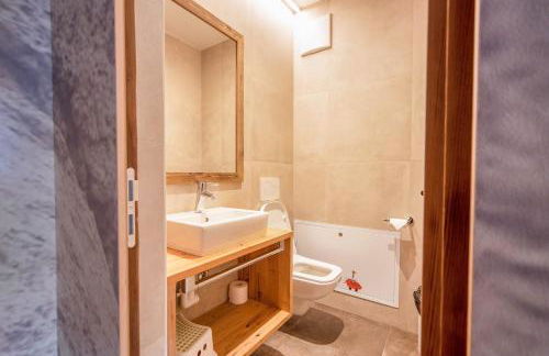 Sonnleiten Sonnenadler 4 - Photo 16