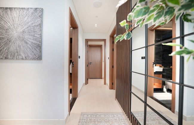 Easygo- Lux 2BR / Private Pool JVC Onyx - Foto 43