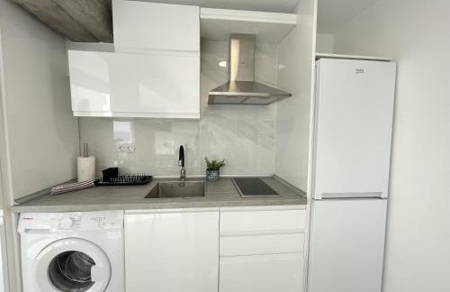 Apartamento Cap Negret - Photo 7