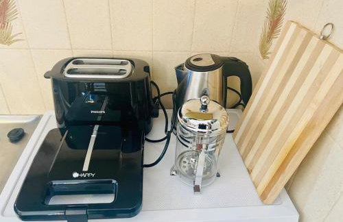 Limni No 3 self catering apartment - Foto 18