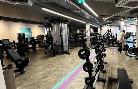 Multiple 2-Bedroom Apartments near Harry Potter Studios - 2-Minute walk to Bushey Station - 20 Minutes to London Euston - Ideal for Families & Business - Free Parking - Foto 79