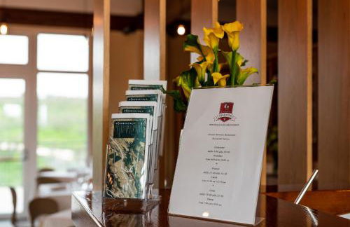 Il Podere di Marfisa - Foto 86