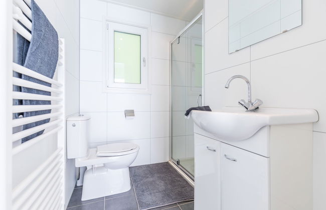 EuroParcs Parc du Soleil - Photo 49