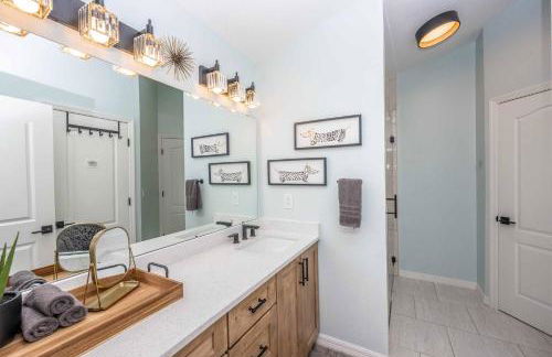 Swiss 49 - Lake Denise - Foto 36